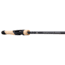 Fenwick World Class Walleye Spinning Rod