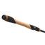 Fenwick World Class Walleye Spinning Rod
