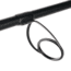 Fenwick World Class Walleye Spinning Rod