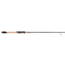 Fenwick World Class Walleye Spinning Rod, 6ft 9in, Medium, Fast, 1 Piece, 6'9", 1562980