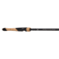 Fenwick World Class Walleye Spinning Rod