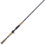 Fenwick HMG Inshore Casting, 1, Medium, Fast, 9 Guides AAA Cork, Split Grip, 7, HMGINSG70M-FC