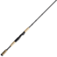 Fenwick HMG Inshore Spinning, 1, Medium, Fast, 8 Guides AAA Cork, Split Grip, 7, HMGINSG70M-FS