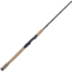 Fenwick HMG Inshore Spinning, 1, Medium-Light, Fast, 8 Guides AAA Cork, Full Grip, 7, HMGIN70ML-FS
