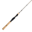 Fenwick HMG Spinning Rod, Handle Type D, 6ft. Rod Length, Medium Power, Fast Action, 1 Piece, HMGPX60M-FS
