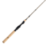 Fenwick HMG Spinning Rod, Handle Type E, 6ft. 9in. Rod Length, Medium Light Power, Fast Action, 1 Piece, HMGPX69ML-FS