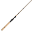 Fenwick HMG Spinning Rod, Handle Type F, 7ft. Rod Length, Medium Light / Medium Power, Fast Action, 3/1 Pieces, HMGPX70ML/M-FS3