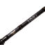 Fenwick HMG70MH-FC FENHMG 7FTMH FAST CAST 18 1425575