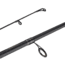 Fenwick HMG70MH-FC FENHMG 7FTMH FAST CAST 18 1425575