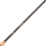 Fenwick HMG70MH-FC FENHMG 7FTMH FAST CAST 18 1425575