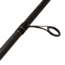 Fenwick HMG70MH-FS FENHMG 7FTMH FAST SP 18 1425592
