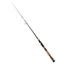 Fenwick HMG70MH-FS FENHMG 7FTMH FAST SP 18 1425592