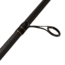 Fenwick HMG70ML-FS FENHMG 7FTML FAST SP 18 1425589