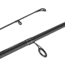 Fenwick HMG70ML-FS FENHMG 7FTML FAST SP 18 1425589
