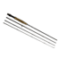 Fenwick HMG763-4 HMG 7'6 4 PC 3wt FLY RO 1365175