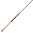 Fenwick HMX Salmon/Steelhead Spinning Rod, Handle Type H, 8ft. 6in. Rod Length, Medium Power, Moderate Action, 2 Pieces, HMX86M-MS-2