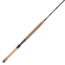 Fenwick HMX Salmon/Steelhead Spinning Rod, Handle Type I, 10ft. 6in. Rod Length, Light Power, Moderate Action, 2 Pieces, HMX106L-MS-2