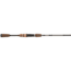 Fenwick HMX Spinning Rod, 6ft6in, 2 Piece, Medium, Fast 179376