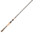 Fenwick HMX Spinning Rod, Handle Type F, 6ft. 6in. Rod Length, Medium Light Power, Fast Action, 1 Piece, HMX66ML-FS