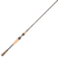 Fenwick HMX Spinning Rod, Handle Type G, 7ft. Rod Length, Medium Light Power, Fast Action, 2 Pieces, HMX70ML-FS-2