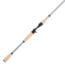 Fenwick World Class Casting Rod, Handle Type C, 7ft. 6in. Rod Length, Medium Heavy Power, Fast Action, 1 Piece, WCL76MH-FC