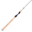 Fenwick World Class Spinning Rod, Handle Type D, 6ft. 3in. Rod Length, Medium Light Power, Extra Fast Action, 1 Piece, WCL63ML-XFS