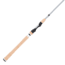 Fenwick World Class Spinning Rod, Handle Type E, 6ft. 6in. Rod Length, Medium Power, Extra Fast Action, 1 Piece, WCL66M-XFS