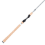 Fenwick World Class Spinning Rod, Handle Type G, 7ft. Rod Length, Medium Light Power, Fast Action, 1 Piece, WCL70ML-FS