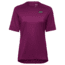 GOREWEAR TrailKPR Cycling Jersey Womens in Process Purple Large 12-14 Regular fit 4FA45727, 100869-BQ00-42