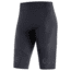 GOREWEAR C7 Womens Long Distance Cycling Short Tights+ in Black Medium 8-10 Form fit Windproof DB0C31DD, 100565-9900-40