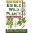 Field Gd To Edible Wild Plants, Bradford Angier, Publisher - Stackpole Books