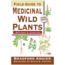 Independent Pub Gd Wild Foods &amp; Useful Plants 9781613746981