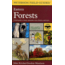 Field Guide To Eastern Forests, Peterson Field Guide, Publisher - Houghton Mifflin