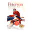 Field Guide To Western Birds, Peterson Field Guide, Publisher - Houghton Mifflin