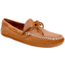 Field &amp; Stream The Big Sky Moccasin - Mens