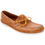 Field &amp; Stream The Cutthroat Boat Shoes - Mens