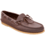 Field &amp; Stream The Cutthroat Boat Shoes - Mens