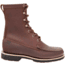 Field &amp; Stream The Hill Country Boots - Mens