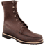 Field &amp; Stream The Hill Country Boots - Mens