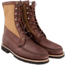 Field &amp; Stream The Legend Boots - Mens