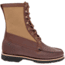 Field &amp; Stream The Legend Boots, Wide, Brown, 9.5US, BRI-9.5EE
