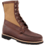 Field &amp; Stream The Legend Boots - Mens