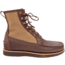 Field &amp; Stream The Lower Forty Boots - Mens