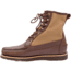 Field &amp; Stream The Lower Forty Boots - Mens