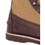 Field &amp; Stream The Lower Forty Boots - Mens
