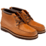 Field &amp; Stream The Sportsman Chukka Boots - Mens