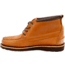 Field &amp; Stream The Sportsman Chukka Boots - Mens
