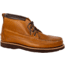 Field &amp; Stream The Sportsman Chukka Boots - Mens