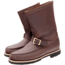 Field &amp; Stream The Uncle Perk Boots - Mens