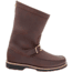 Field &amp; Stream The Uncle Perk Boots - Men's, Wide, Brown, 10.5 US, TUP-10.5EE